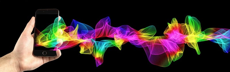 Historical Non-Interference